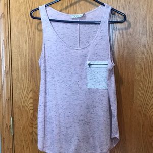 **SALE!** Tank top